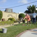 Picnic_069 (September 02, 2018)